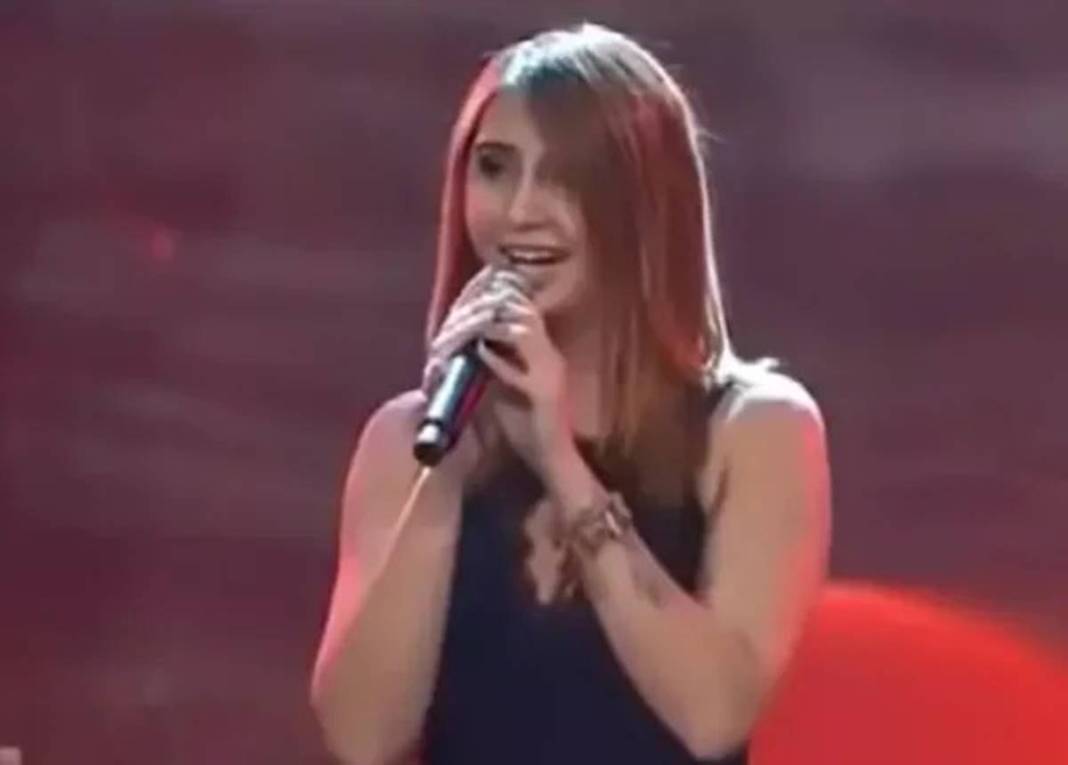 Acun, o ismi kovmuştu! Fırtına gibi döndü: Estetiği, Ajda Pekkan'ı solladı 1